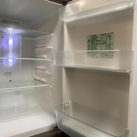 קוואגוצ'י Wallaby House - Vacation Stay 38655V מראה חיצוני תמונה