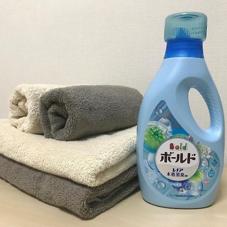 קוואגוצ'י Wallaby House - Vacation Stay 38655V מראה חיצוני תמונה