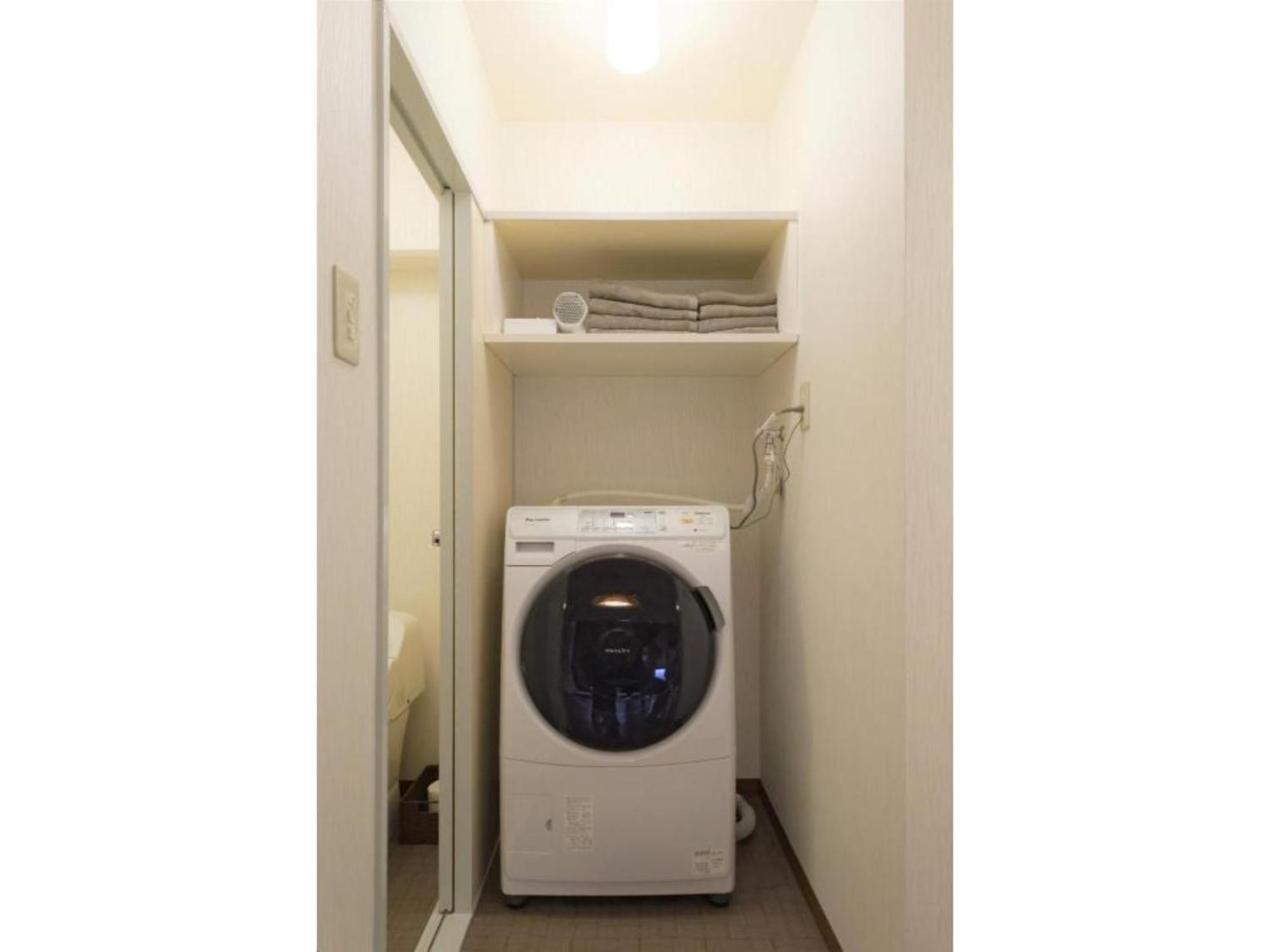 קוואגוצ'י Wallaby House - Vacation Stay 38655V מראה חיצוני תמונה