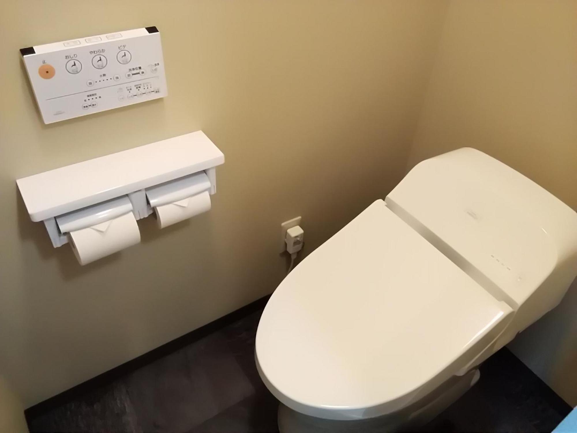קוואגוצ'י Wallaby House - Vacation Stay 38655V מראה חיצוני תמונה