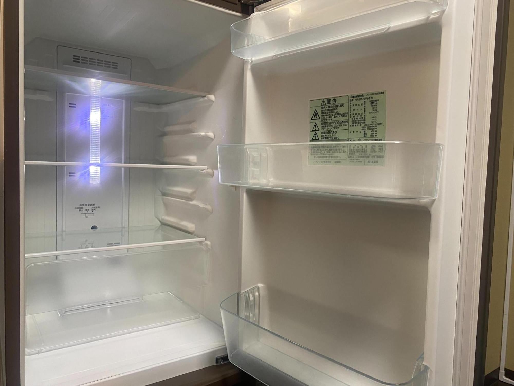קוואגוצ'י Wallaby House - Vacation Stay 38655V מראה חיצוני תמונה