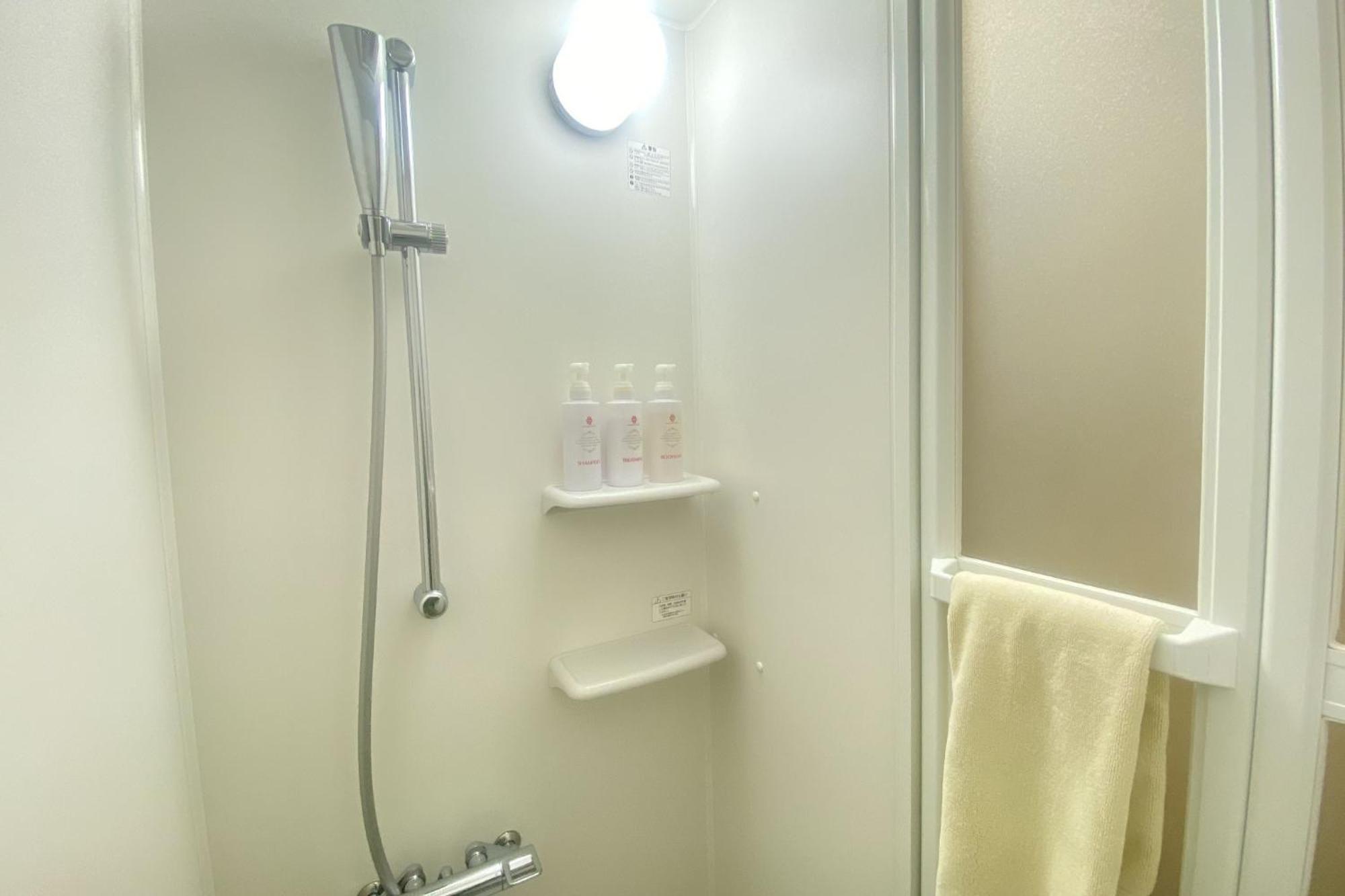 קוואגוצ'י Wallaby House - Vacation Stay 38655V מראה חיצוני תמונה