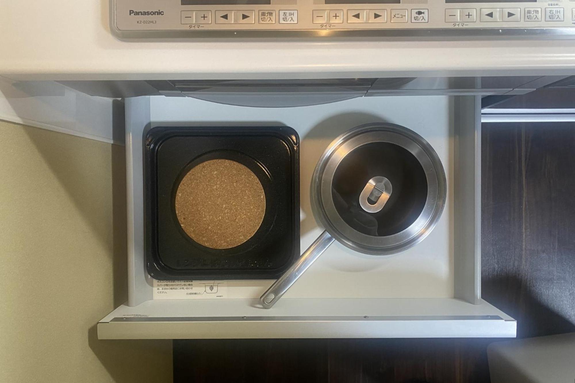 קוואגוצ'י Wallaby House - Vacation Stay 38655V מראה חיצוני תמונה