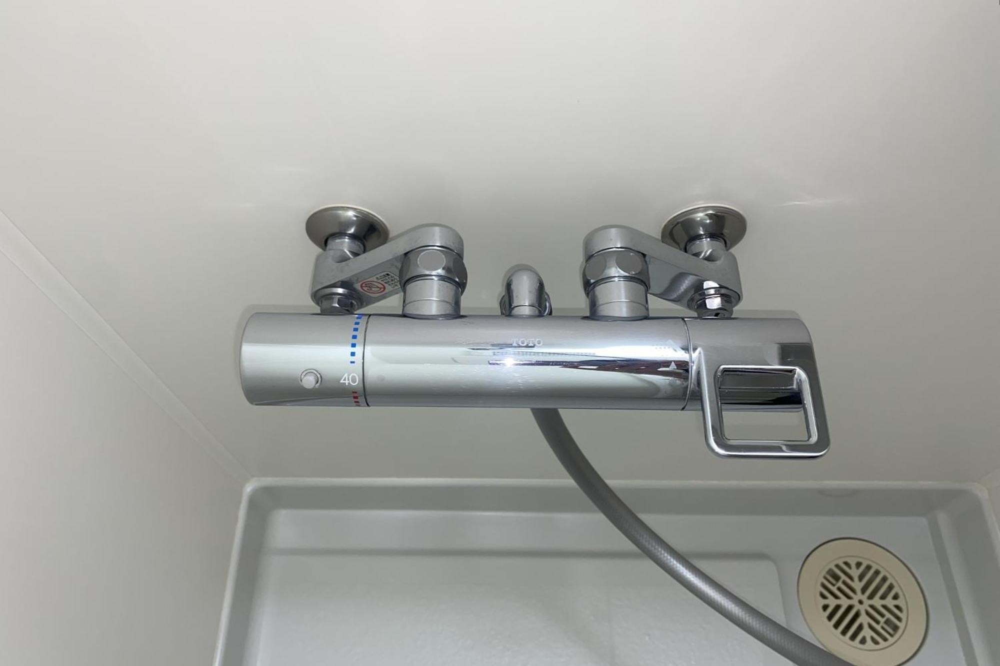 קוואגוצ'י Wallaby House - Vacation Stay 38655V מראה חיצוני תמונה