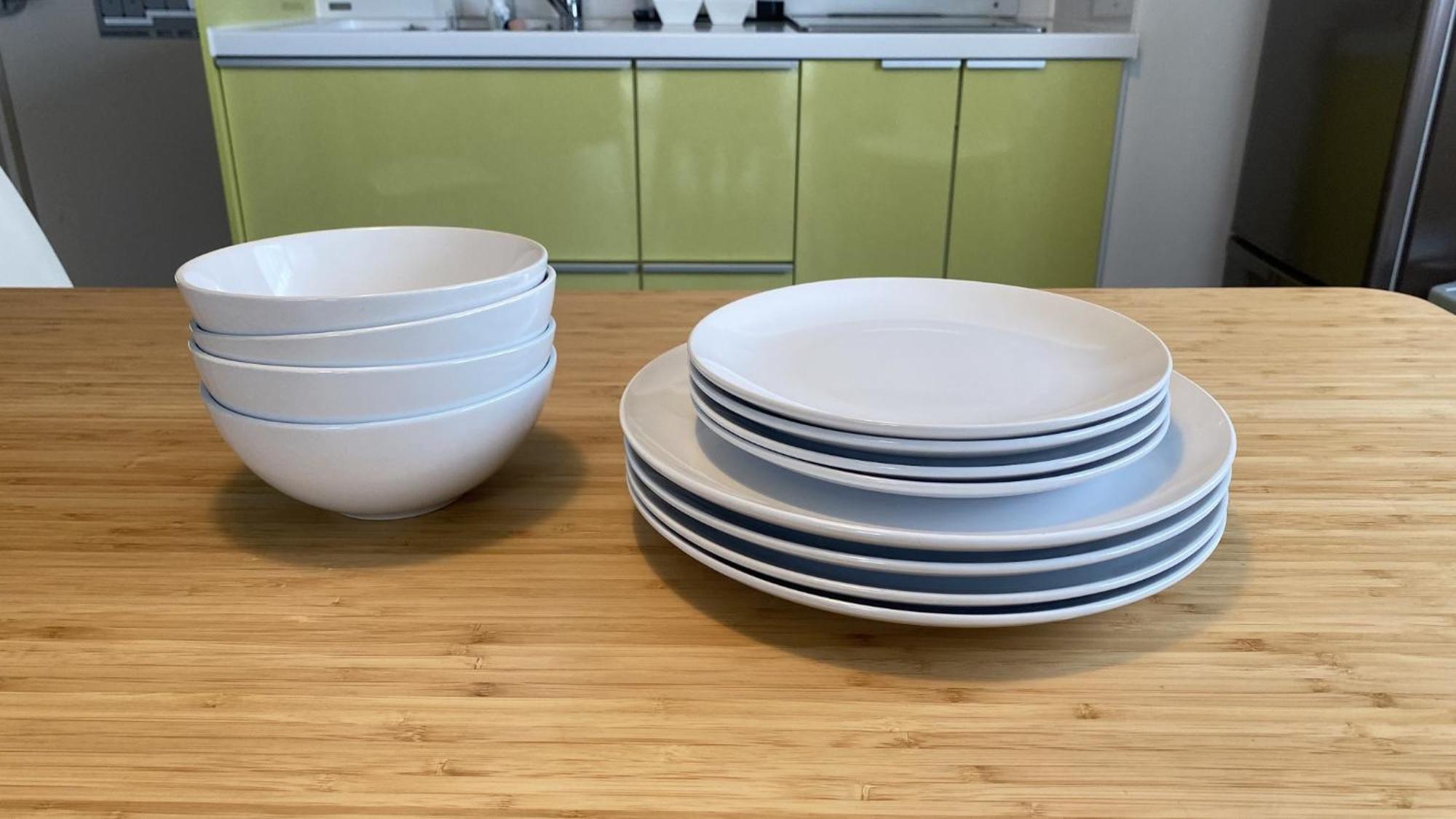 קוואגוצ'י Wallaby House - Vacation Stay 38655V מראה חיצוני תמונה
